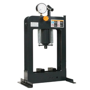 |[^uvX 10g NSP-100GP WbL |[^u^Cv 蓮 ԗ֖y󒍐YiElzsz