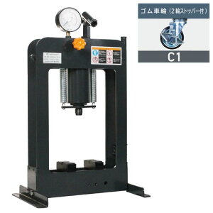 |[^uvX 10g NSP-100GP-C1 WbL |[^u^Cv 蓮 Sԗ(2փXgbp[t)y󒍐YiElzsz