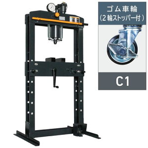 vX 15g NSP-150A-C1 WbL W^Cv GA[E蓮p Sԗ(2փXgbp[t)y󒍐YiElzsz