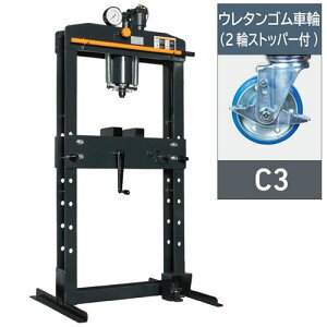 vX 15g NSP-150A-C3 WbL W^Cv GA[E蓮p E^ԗ(2փXgbp[t)y󒍐YiElzsz