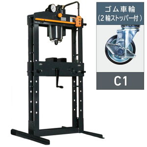 vX 15g NSP-150E-C1 WbL W^Cv dE蓮p P100V Sԗ(2փXgbp[t)y󒍐YiElzsz