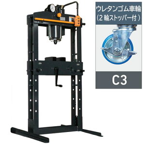 vX 15g NSP-150E-C3 WbL W^Cv dE蓮p P100V E^ԗ(2փXgbp[t)y󒍐YiElzsz