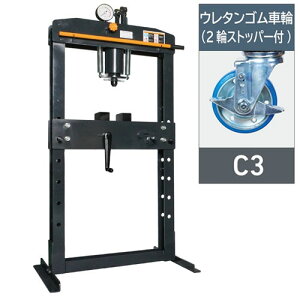 vX 15g NSP-150G-C3 WbL W^Cv 蓮 E^ԗ(2փXgbp[t)y󒍐YiElzsz