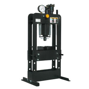 vX 15g NSP-150AD WbL ^Cv GA[E蓮p ԗ֖y󒍐YiElzsz