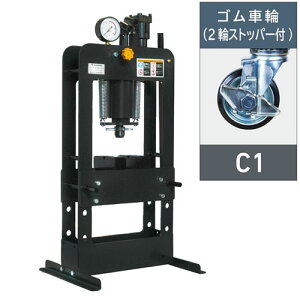 vX 15g NSP-150AD-C1 WbL ^Cv GA[E蓮p Sԗ(2փXgbp[t)y󒍐YiElzsz