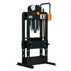 vX 15g NSP-150ED WbL ^Cv dE蓮p ԗ֖y󒍐YiElzsz