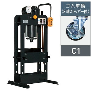 vX 15g NSP-150ED-C1 WbL ^Cv dE蓮p Sԗ(2փXgbp[t)y󒍐YiElzsz