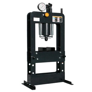 vX 15g NSP-150GD WbL ^Cv 蓮 ԗ֖y󒍐YiElzsz