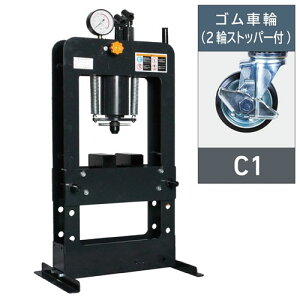 vX 15g NSP-150GD-C1 WbL ^Cv 蓮 Sԗ(2փXgbp[t)y󒍐YiElzsz