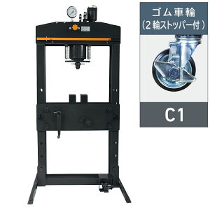 vX 35g NSP-350A-C1 WbL W^Cv GA[E蓮p Sԗ(2փXgbp[t)y󒍐YiElzsz