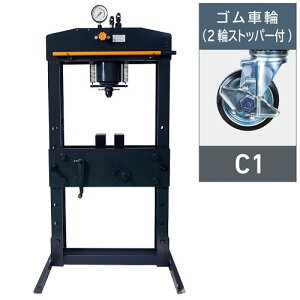 vX 35g NSP-350G-C1 WbL W^Cv 蓮 Sԗ(2փXgbp[t)y󒍐YiElzsz