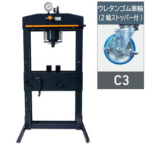 vX 35g NSP-350G-C3 WbL W^Cv 蓮 E^ԗ(2փXgbp[t)y󒍐YiElzsz