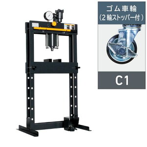 vX 5g NSP-50A-C1 WbL W^Cv GA[E蓮p Sԗ(2փXgbp[t)y󒍐YiElzsz