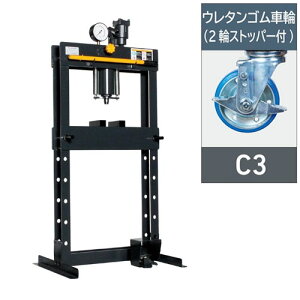 vX 5g NSP-50A-C3 WbL W^Cv GA[E蓮p E^ԗ(2փXgbp[t)y󒍐YiElzsz