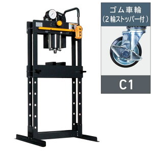 vX 5g NSP-50E-C1 WbL W^Cv dE蓮p Sԗ(2փXgbp[t)y󒍐YiElzsz