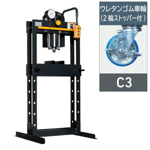 vX 5g NSP-50E-C3 WbL W^Cv dE蓮p E^ԗ(2փXgbp[t)y󒍐YiElzsz