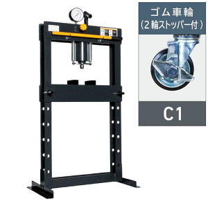 vX 5g NSP-50G-C1 WbL W^Cv 蓮 Sԗ(2փXgbp[t)y󒍐YiElzsz