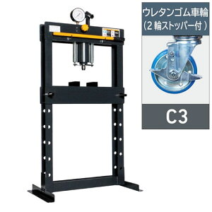 vX 5g NSP-50G-C3 WbL W^Cv 蓮 E^ԗ(2փXgbp[t)y󒍐YiElzsz