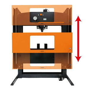 vX 60g SK[ht NSP-600AS WbL W^Cv GA[E蓮p ԗ֖y󒍐YiElzsz