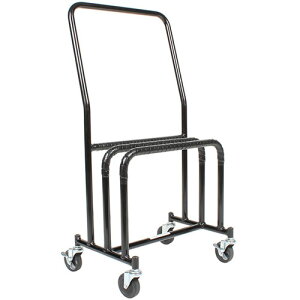 ^[jOWAXQ[W NTG-DL WbL NTG-750p Xgbp[tLX^[ylzsz