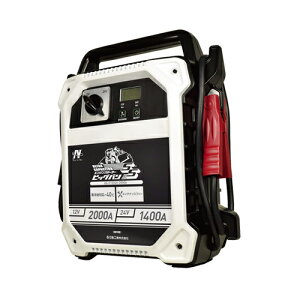 LpV^GWX^[^[ rbOoSS AS-C1224V-2000A H
