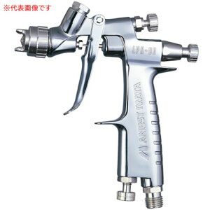 �����`�ሳ�Z���^�[�J�b�v�X�v���[�K�� �m�Y�����a ��0.6 LPH-80-064G �A�l�X�g��c