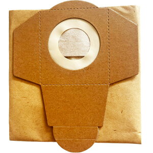 oL[N[i[PVC-20RppbN 5Zbg PVC-20R-PB v[giij