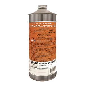 CWFN^[Jo[E fB[[GWp 1000ml IRE-01 ^Ԍ