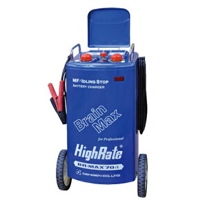 }[du[}bNX BR-MAX70IS fQ AChOXgbvԐpobe[Ή