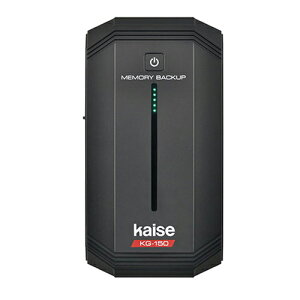 [obNAbvZbgϊP[ut KG-150-808