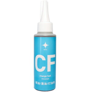 `FWt[G CF yEdEp 100ml At@X ZpgpRđi Y