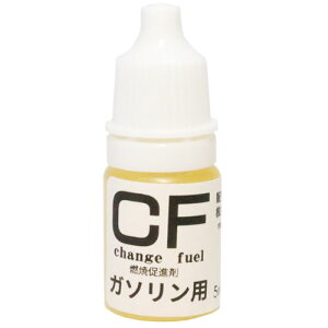 `FWt[G CF K\p 5ml At@X ZpgpRđi Y TCYy[։z