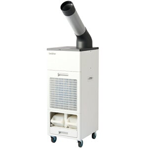 X|bgN[[ sAhCu U^Cv PD-7100S uU[ rCMX tX