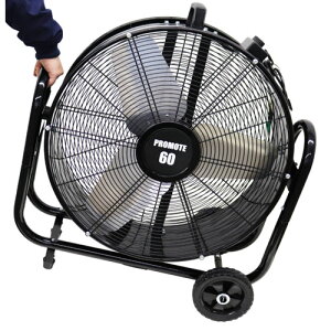 ^t@ 60cm S X^h^Cv PBF-60N v[giij Ɩp Hp uXgt@ylzsz