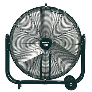 ��^�t�@�� 100cm �S�� �X�^���h�^�C�v PBF-100N �v�����[�g�i��i�j �Ɩ��p �H��p �u���X�g�t�@���y�l��z���s�z