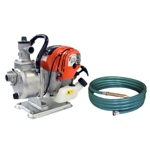 GW|v(nCfX|v) 4TCN SEV-25FZR Hi(KOSHIN) a25mm