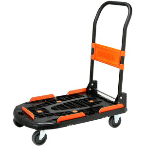 ^ JeBI yʎ MPK-780-BK gXR(TRUSCO) 780×490 { h~t É