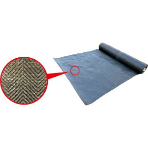 hV[g cCK[h 5Nόi 2m×50m 1 gpڈ5N