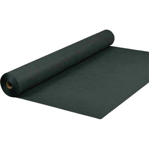 hV[g hD[ 1m×50m 1 FT-200G x@ەsDz ϗpN5N