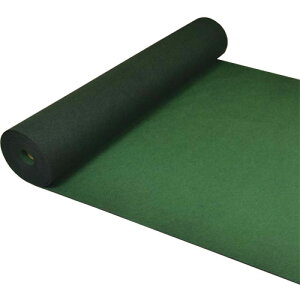 j[ht hV[g 2m×20m 1 JY-1R \ʕ^Cv ϗpN15`20N WIeLX^Cylzsz