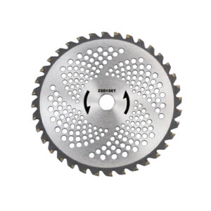 `bv\[ @p 230 3g PA-386*3 Hi(KOSHIN)