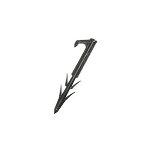 V[g vs 100mm×1000{ P100 hV[gp y