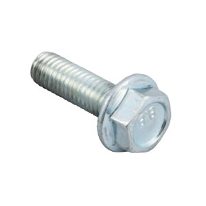 Œ{g @p PA-390 Hi(KOSHIN)