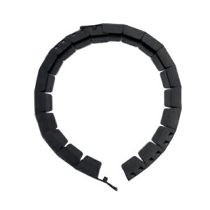 nJo[@p PA-391 Hi(KOSHIN)