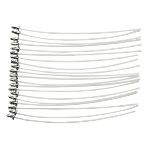 �����p�i�C�����R�[�h 20�{×3�Z�b�g PA-398-*3 �H�i(KOSHIN) �����F200mm EBC-26c�p