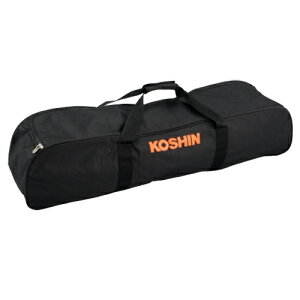 [d@ IvVp[c L[obO PA-402 Hi(KOSHIN) SBC/PBCV[Yp