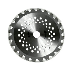 `bv\[ @p 160 PA-432 Hi(KOSHIN)