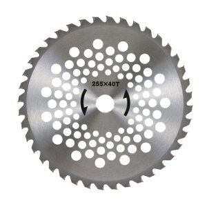 `bv\[ @p 255×3 PA-439*3 Hi(KOSHIN)