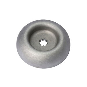 PBCp{gJo[ PA-440 Hi(KOSHIN)