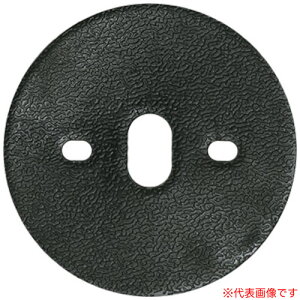 V[g hbV[  60 50 7203PWF Y V[g hV[gp